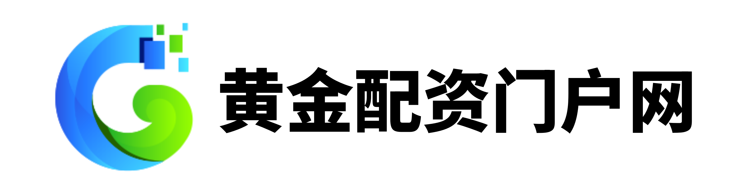 银河配资